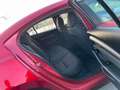 Mazda 3 2.0 e-SkyActiv-X M Hybrid 186 Comfort, Acc, Cam, P Rouge - thumbnail 13
