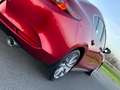 Mazda 3 2.0 e-SkyActiv-X M Hybrid 186 Comfort, Acc, Cam, P Rouge - thumbnail 9