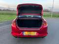 Mazda 3 2.0 e-SkyActiv-X M Hybrid 186 Comfort, Acc, Cam, P Rouge - thumbnail 10