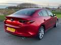 Mazda 3 2.0 e-SkyActiv-X M Hybrid 186 Comfort, Acc, Cam, P Rouge - thumbnail 8