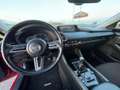 Mazda 3 2.0 e-SkyActiv-X M Hybrid 186 Comfort, Acc, Cam, P Rouge - thumbnail 17