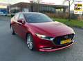 Mazda 3 2.0 e-SkyActiv-X M Hybrid 186 Comfort, Acc, Cam, P Rouge - thumbnail 1