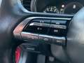 Mazda 3 2.0 e-SkyActiv-X M Hybrid 186 Comfort, Acc, Cam, P Rouge - thumbnail 20