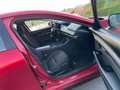 Mazda 3 2.0 e-SkyActiv-X M Hybrid 186 Comfort, Acc, Cam, P Rouge - thumbnail 12