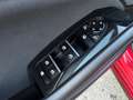 Mazda 3 2.0 e-SkyActiv-X M Hybrid 186 Comfort, Acc, Cam, P Rouge - thumbnail 15