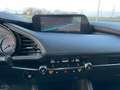 Mazda 3 2.0 e-SkyActiv-X M Hybrid 186 Comfort, Acc, Cam, P Rouge - thumbnail 18