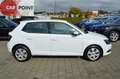Skoda Fabia Ambition *Klimaaut.*SitzHZ*Tempo*AUX-In* Weiß - thumbnail 6