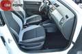 Skoda Fabia Ambition *Klimaaut.*SitzHZ*Tempo*AUX-In* Weiß - thumbnail 7