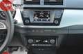 Skoda Fabia Ambition *Klimaaut.*SitzHZ*Tempo*AUX-In* Weiß - thumbnail 13