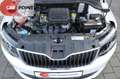 Skoda Fabia Ambition *Klimaaut.*SitzHZ*Tempo*AUX-In* Weiß - thumbnail 15
