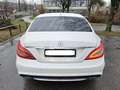 Mercedes-Benz CLS 350 Premium 4Matic AMG Line Weiß - thumbnail 5