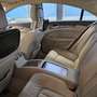 Mercedes-Benz CLS 350 Premium 4Matic AMG Line Weiß - thumbnail 12