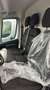 Fiat Ducato L2H2 Plateado - thumbnail 5