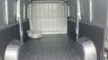 Fiat Ducato L2H2 Plateado - thumbnail 4