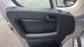Fiat Ducato L2H2 Plateado - thumbnail 6