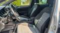 Volkswagen Golf VII Highline/R-Line*Xenon*Navi*Alcantara Argent - thumbnail 9