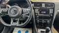Volkswagen Golf VII Highline/R-Line*Xenon*Navi*Alcantara Argent - thumbnail 14