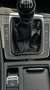 Volkswagen Golf VII Highline/R-Line*Xenon*Navi*Alcantara Argent - thumbnail 16