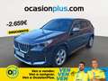 BMW X1 sDrive 18dA Negro - thumbnail 1