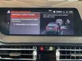 BMW 216 M-Sport 216d | Steptronic | NAVIpro | PANO |  18"M | Bi-Zone Noir - thumbnail 27