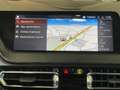 BMW 216 M-Sport 216d | Steptronic | NAVIpro | PANO |  18"M | Bi-Zone Noir - thumbnail 23
