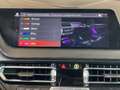 BMW 216 M-Sport 216d | Steptronic | NAVIpro | PANO |  18"M | Bi-Zone Noir - thumbnail 22