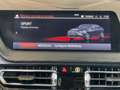 BMW 216 M-Sport 216d | Steptronic | NAVIpro | PANO |  18"M | Bi-Zone Noir - thumbnail 30