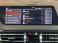 BMW 216 M-Sport 216d | Steptronic | NAVIpro | PANO |  18"M | Bi-Zone Noir - thumbnail 25
