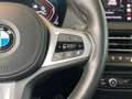 BMW 216 M-Sport 216d | Steptronic | NAVIpro | PANO |  18"M | Bi-Zone Noir - thumbnail 19