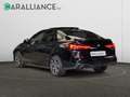 BMW 216 M-Sport 216d | Steptronic | NAVIpro | PANO |  18"M | Bi-Zone Noir - thumbnail 6