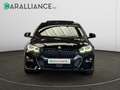 BMW 216 M-Sport 216d | Steptronic | NAVIpro | PANO |  18"M | Bi-Zone Noir - thumbnail 2