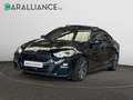 BMW 216 M-Sport 216d | Steptronic | NAVIpro | PANO |  18"M | Bi-Zone Noir - thumbnail 1