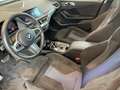 BMW 216 M-Sport 216d | Steptronic | NAVIpro | PANO |  18"M | Bi-Zone Noir - thumbnail 13