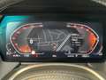 BMW 216 M-Sport 216d | Steptronic | NAVIpro | PANO |  18"M | Bi-Zone Noir - thumbnail 18