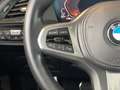 BMW 216 M-Sport 216d | Steptronic | NAVIpro | PANO |  18"M | Bi-Zone Noir - thumbnail 17