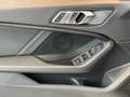 BMW 216 M-Sport 216d | Steptronic | NAVIpro | PANO |  18"M | Bi-Zone Noir - thumbnail 10