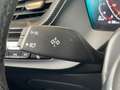 BMW 216 M-Sport 216d | Steptronic | NAVIpro | PANO |  18"M | Bi-Zone Noir - thumbnail 15