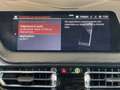 BMW 216 M-Sport 216d | Steptronic | NAVIpro | PANO |  18"M | Bi-Zone Noir - thumbnail 26