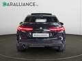 BMW 216 M-Sport 216d | Steptronic | NAVIpro | PANO |  18"M | Bi-Zone Noir - thumbnail 7