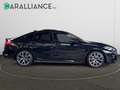 BMW 216 M-Sport 216d | Steptronic | NAVIpro | PANO |  18"M | Bi-Zone Noir - thumbnail 3
