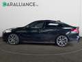 BMW 216 M-Sport 216d | Steptronic | NAVIpro | PANO |  18"M | Bi-Zone Noir - thumbnail 5