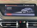 BMW 216 M-Sport 216d | Steptronic | NAVIpro | PANO |  18"M | Bi-Zone Noir - thumbnail 29