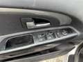 Kia Ceed SW / cee'd SW 1.6 CRDi Spirit Grau - thumbnail 5