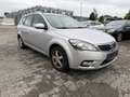 Kia Ceed SW / cee'd SW 1.6 CRDi Spirit Grau - thumbnail 2