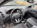 Kia Ceed SW / cee'd SW 1.6 CRDi Spirit Grau - thumbnail 6
