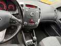 Kia Ceed SW / cee'd SW 1.6 CRDi Spirit Grau - thumbnail 8