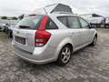 Kia Ceed SW / cee'd SW 1.6 CRDi Spirit Grau - thumbnail 3