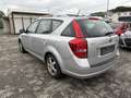 Kia Ceed SW / cee'd SW 1.6 CRDi Spirit Grau - thumbnail 4