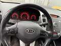 Kia Ceed SW / cee'd SW 1.6 CRDi Spirit Grau - thumbnail 7