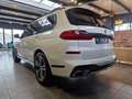 BMW X7 xDrive30d M Sport*7-Sitzer*Pano*Head Up* Fehér - thumbnail 12